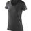 Thumbnail: Spiro Impact Ladies Softex® T-Shirt