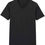 Thumbnail: Gildan SoftStyle® V Neck T-Shirt