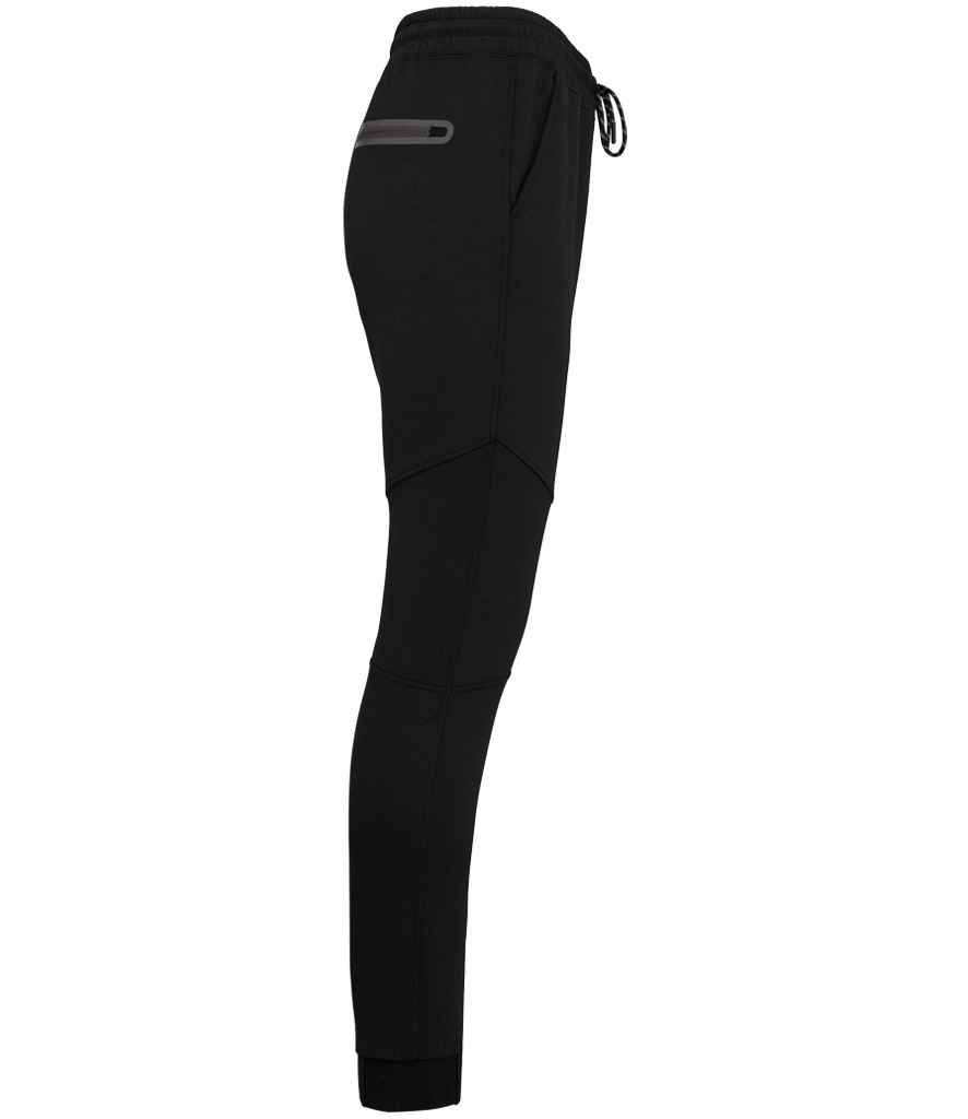 Thumbnail: Proact Performance Trousers