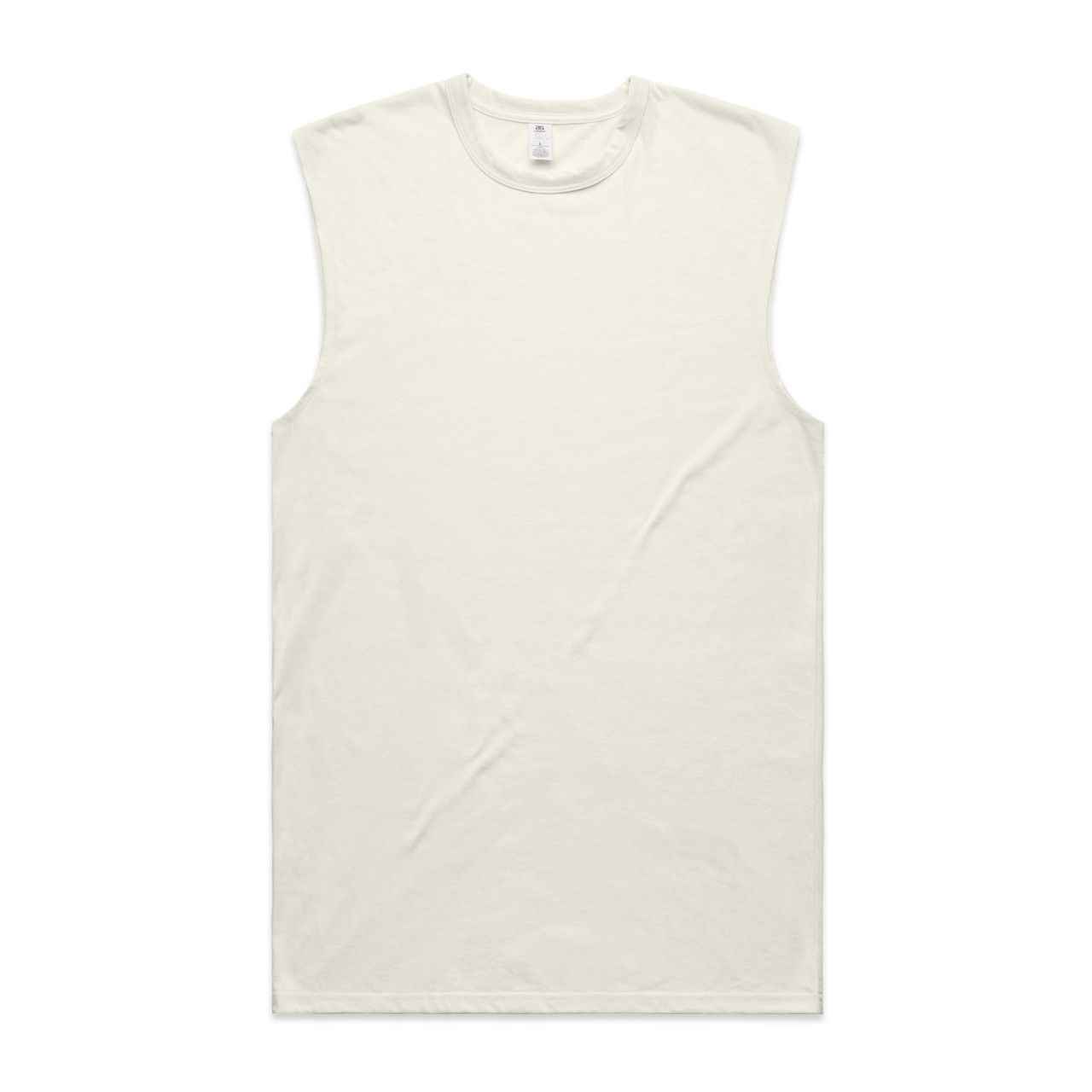 Staple Active Blend Tank | 5611