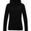 Thumbnail: AWDis Ladies College Hoodie