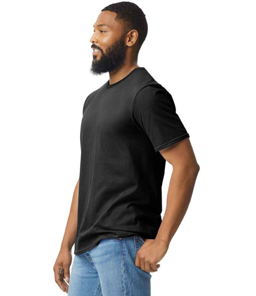 Gildan SoftStyle® Adult T-Shirt