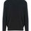 Thumbnail: Ecologie Unisex Taroko Sustainable Crew Neck Sweater