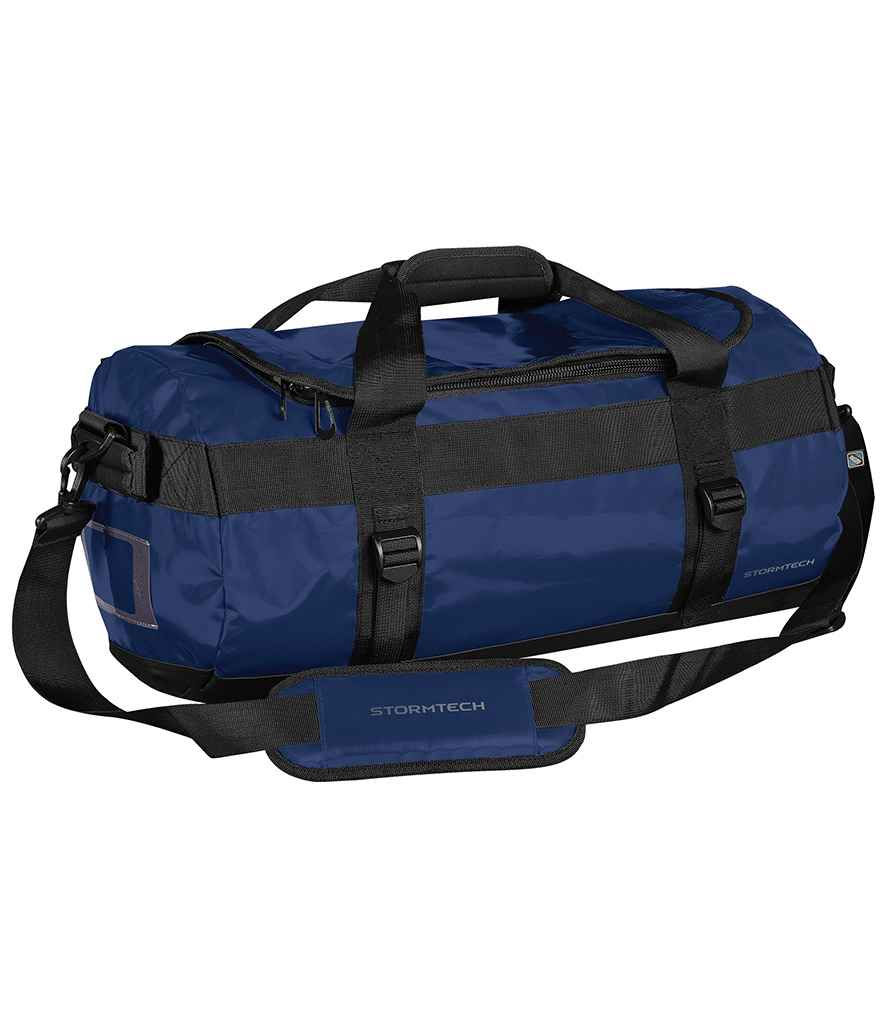 Thumbnail: Stormtech Atlantis Waterproof Gear Bag - Small