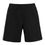 Thumbnail: Kustom Kit Track Shorts