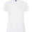 Thumbnail: Henbury Ladies Coolplus® Wicking Piqué Polo Shirt