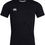 Thumbnail: Canterbury Club Dry T-Shirt