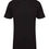 Thumbnail: SF Clothing Longline Dipped Hem T-Shirt