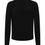 Thumbnail: Henbury Ladies Lightweight V Neck Cardigan
