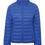 Thumbnail: Women's terrain padded jacket