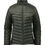 Thumbnail: Stormtech Ladies Montserrat Thermal Jacket