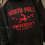 Thumbnail: North Pole Christmas Hoodie