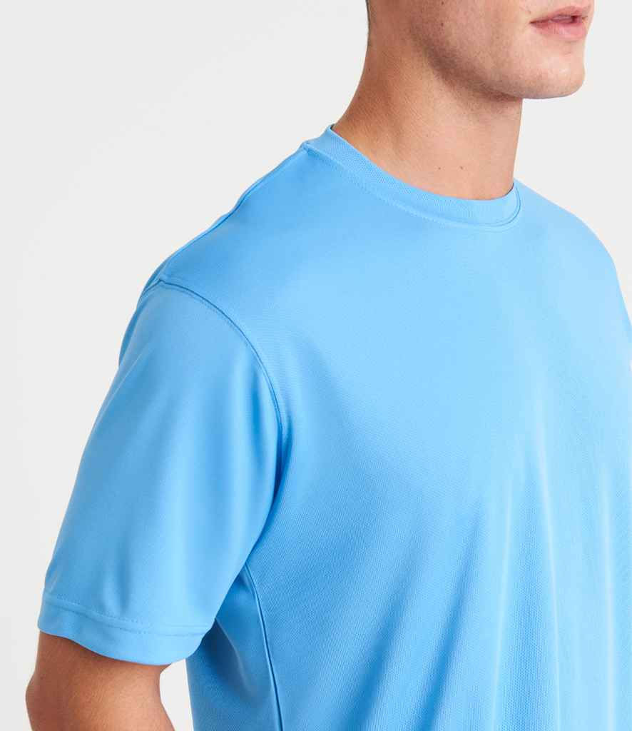 Thumbnail: AWDis Cool T-Shirt