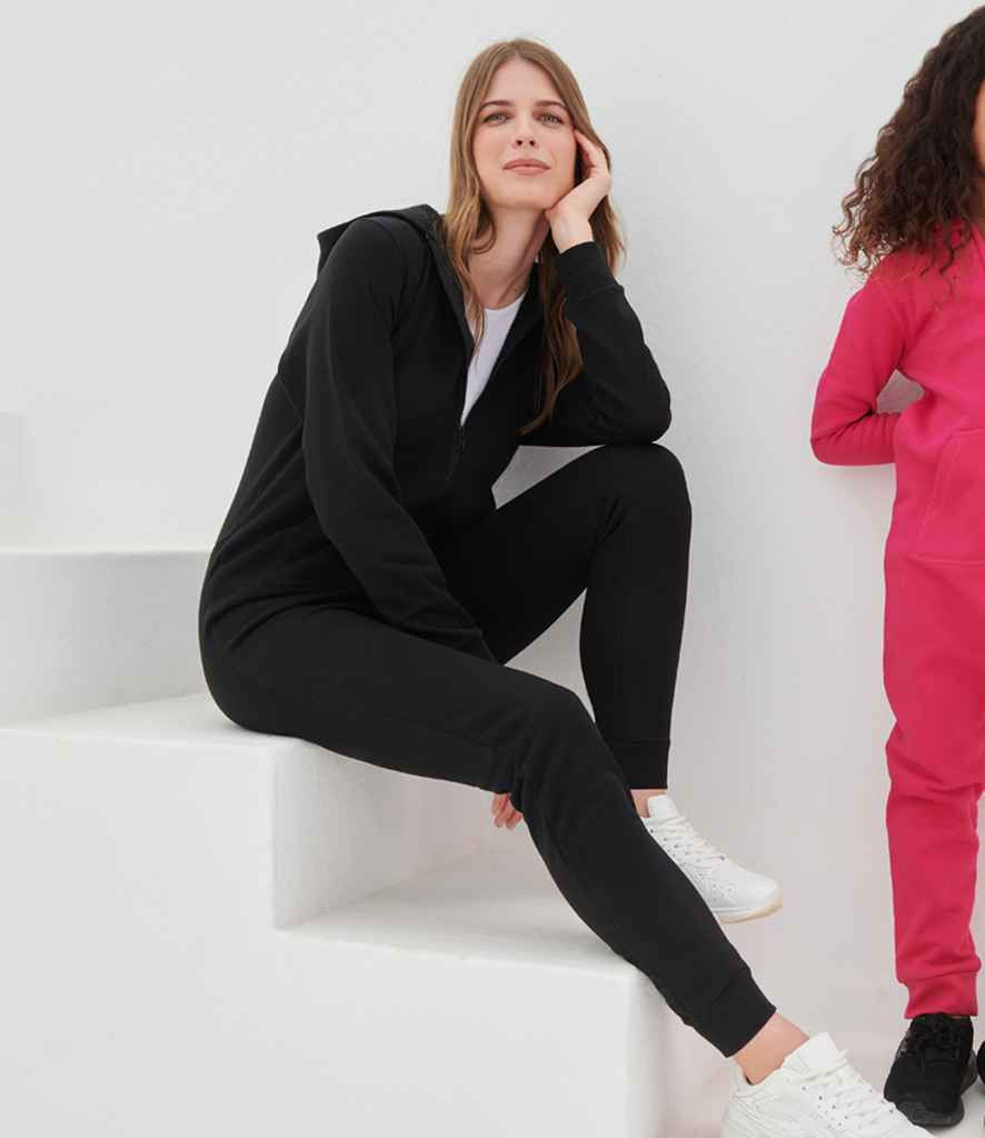 SF Clothing Unisex All In One