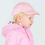 Thumbnail: Larkwood Baby/Toddler Cap