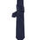 Thumbnail: NEOBLU Teodor Plain Jacquard Tie