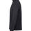 Thumbnail: AWDis Lightweight Active 1/4 Zip Top