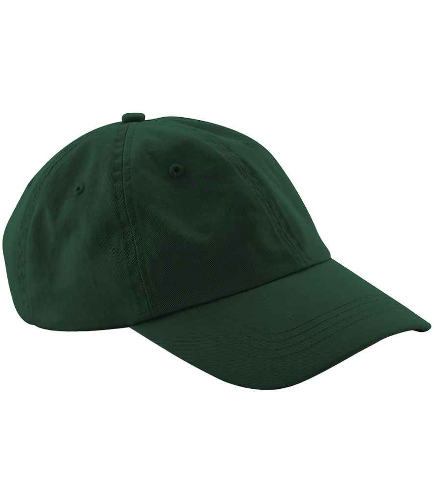Thumbnail: Beechfield Low Profile 6 Panel Dad Cap