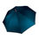 Thumbnail: Kimood Auto Umbrella