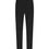 Thumbnail: Tombo Technical Trousers