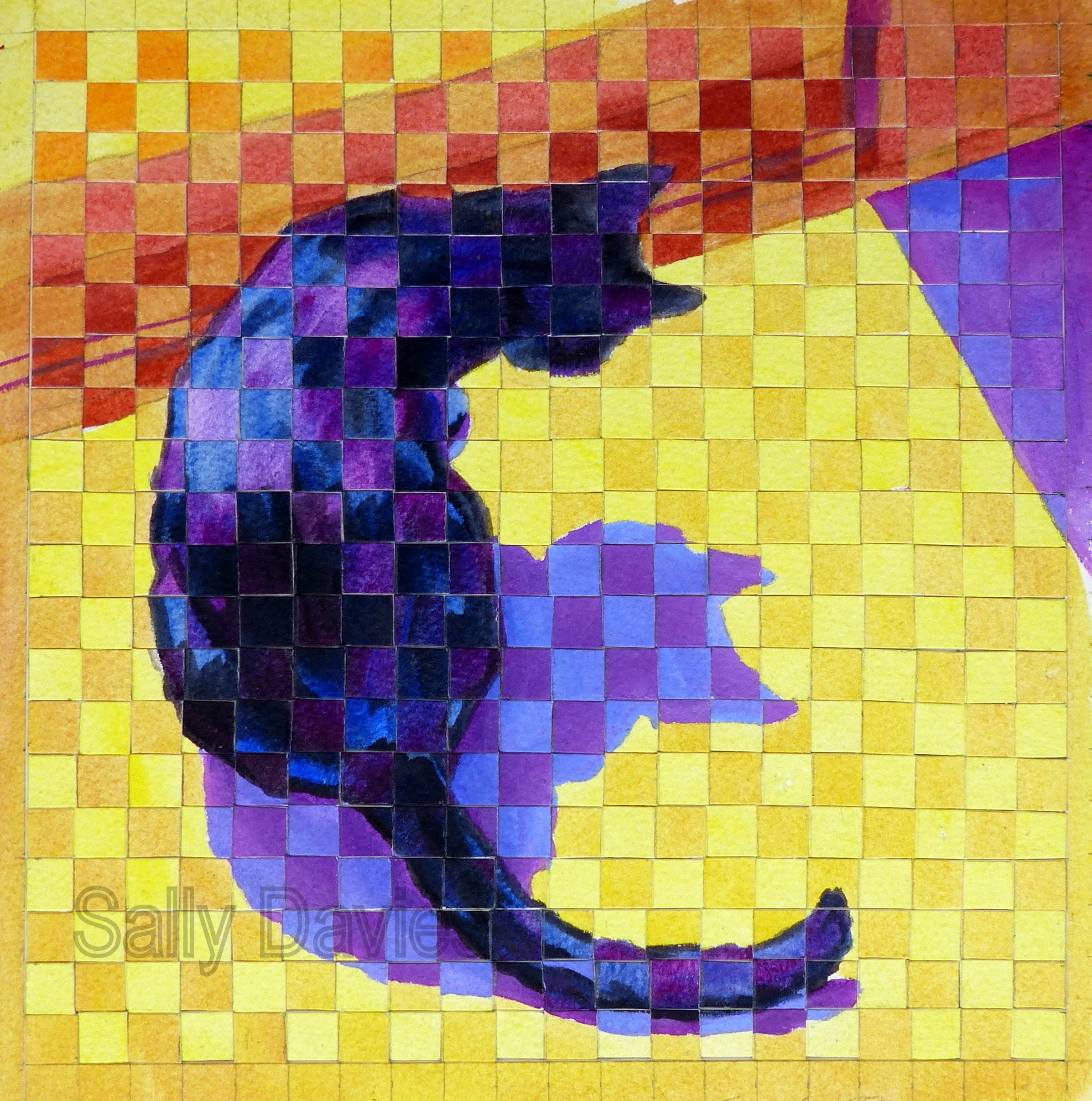 06-P1820826