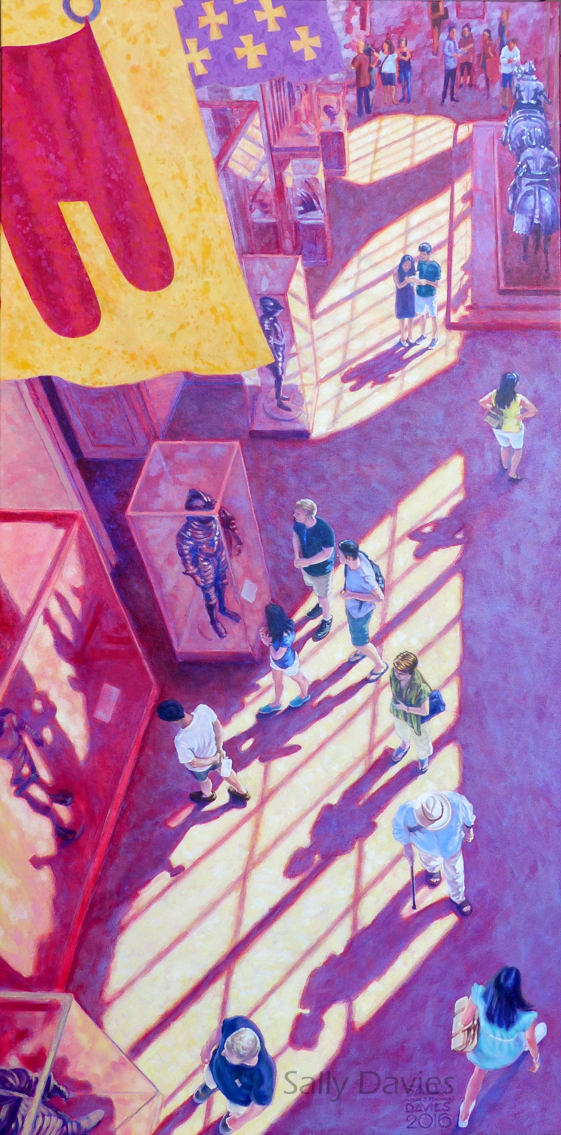 17-P1520132