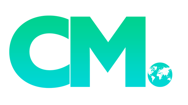 CothMissions(color).png