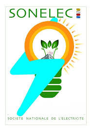 SONELEC.jpeg