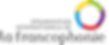 OIF.png