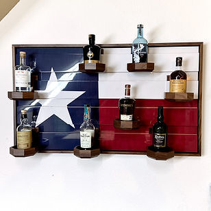 01-02-23 TX Flag pic 1.jpg