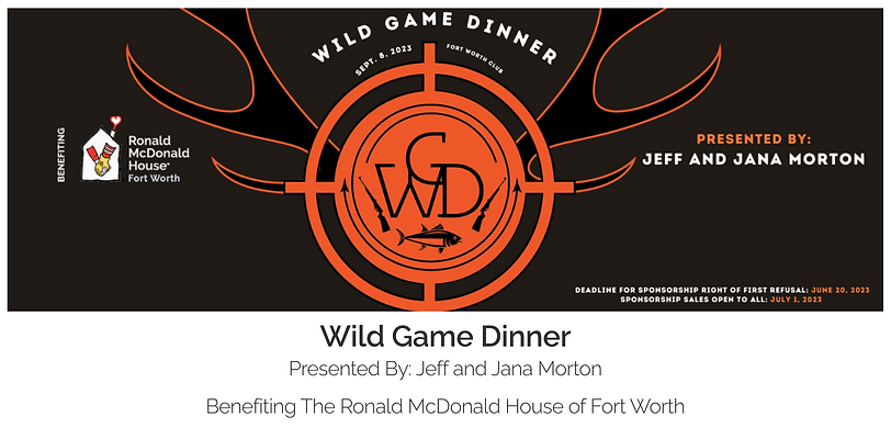 whiskey-display-challenge-coin-holder