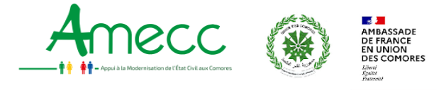 Bandeau AMECC avec partenaires copie.png