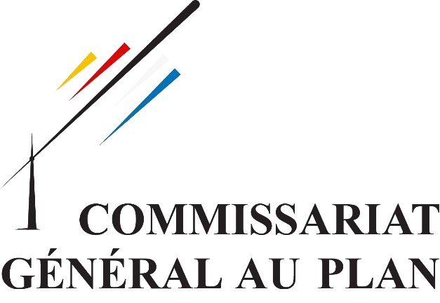 Logo CGP.png