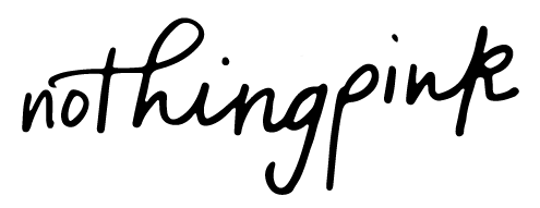 nothingpink-logo.png