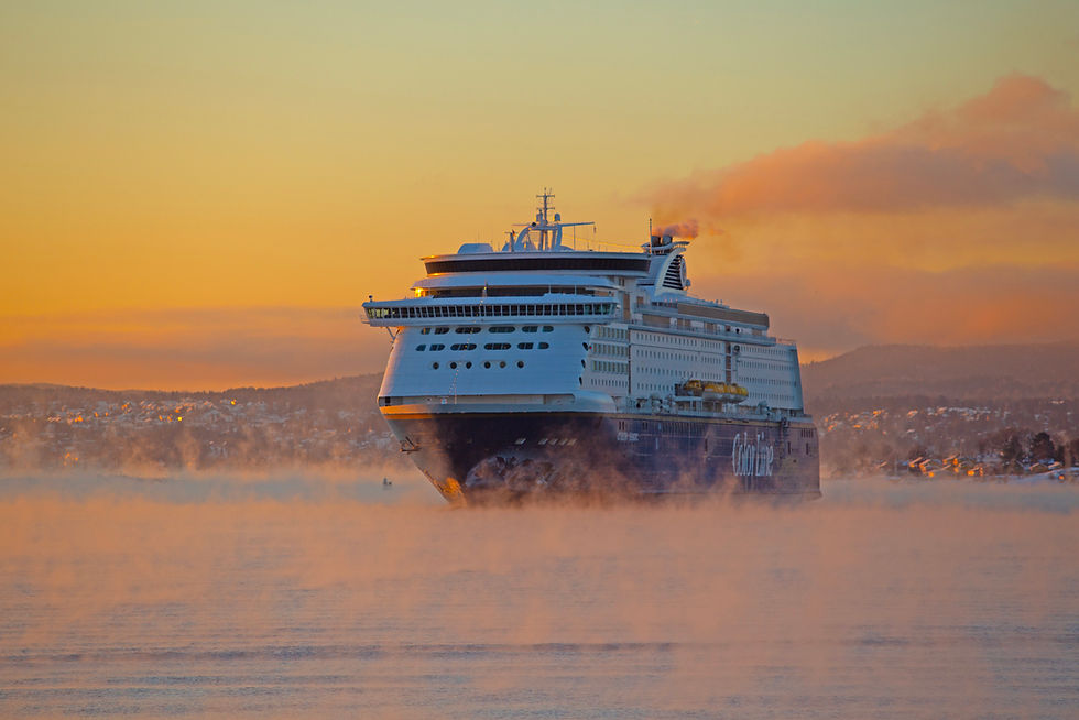 e6d169d9-2cff-483e-b3d3-09fc8f67790b-wml.jpg_X-Amz-Expires=28860&X-Amz-Algorithm=AWS4-HMAC