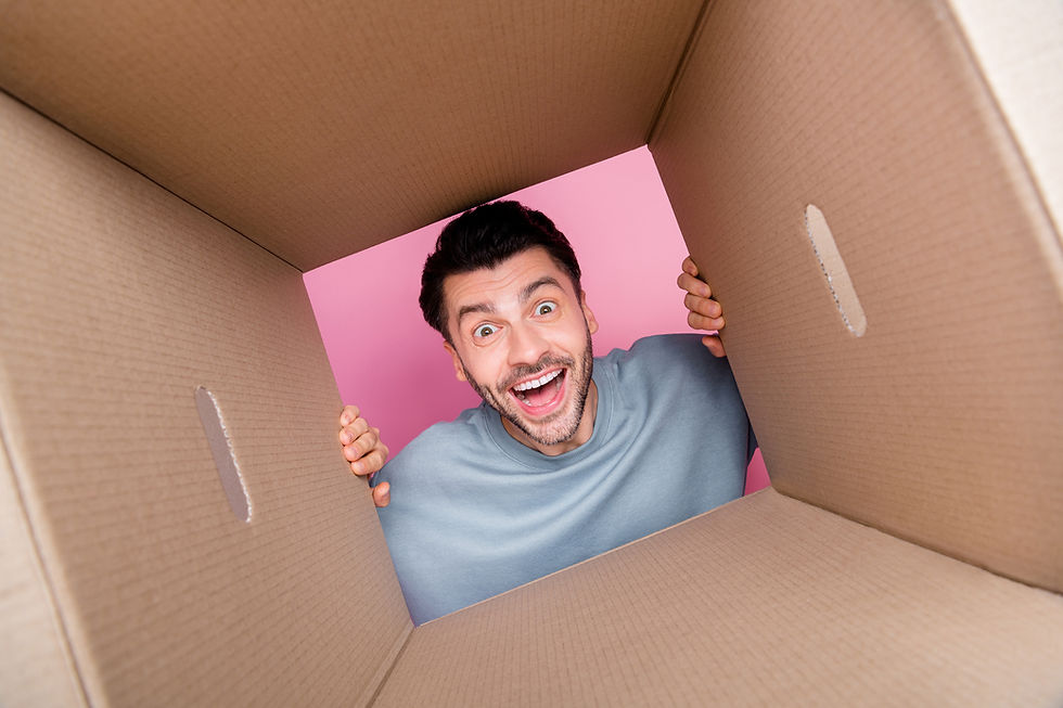 iStock-2175199633.jpg