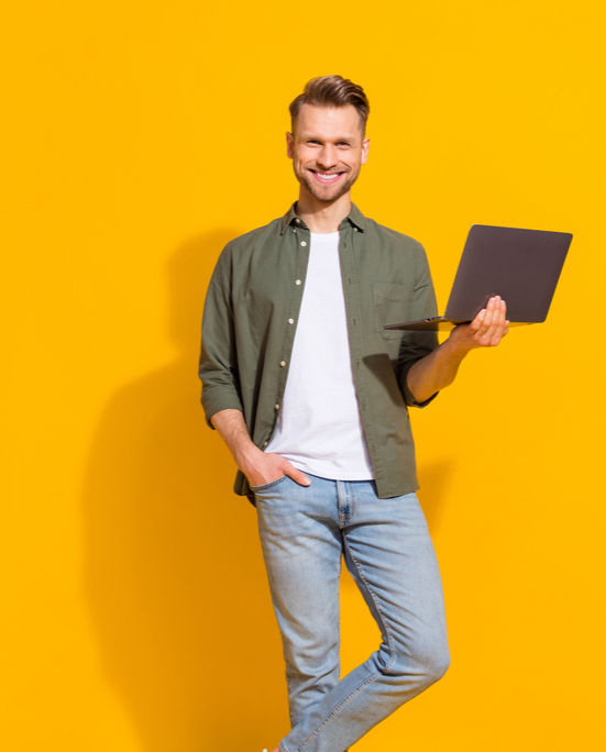 iStock-2217848799_redigeret_redigeret_redigeret.jpg