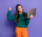 iStock-2181500866_edited.jpg