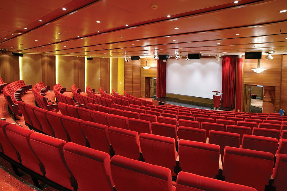 -0113d8-wml.jpg_X-Amz-Expires=28860&X-Amz-Algorithm=AWS4-HMAC-SHA256&X-Amz-Credential=AKIA