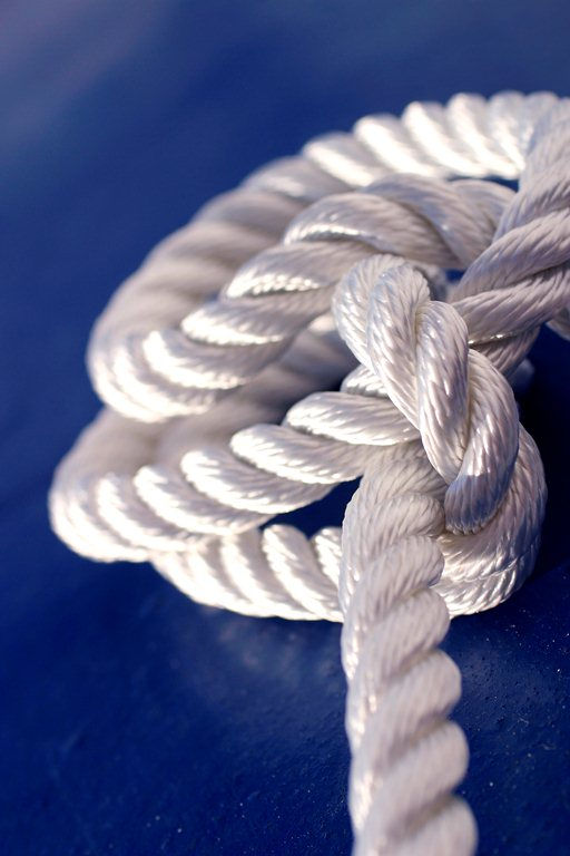 -011846-wml.jpg_X-Amz-Expires=28860&X-Amz-Algorithm=AWS4-HMAC-SHA256&X-Amz-Credential=AKIA