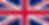Screenshot 2025-07-22 133438.png