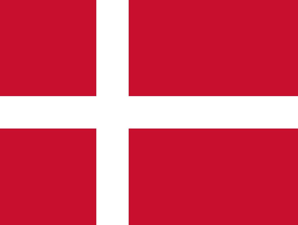 Skærmbillede 2025-07-22 133350.png