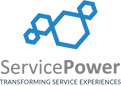 SP_Logo_Above_with_tagline.png