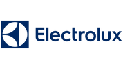 Electrolux-Logo.png