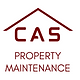 CAS.png