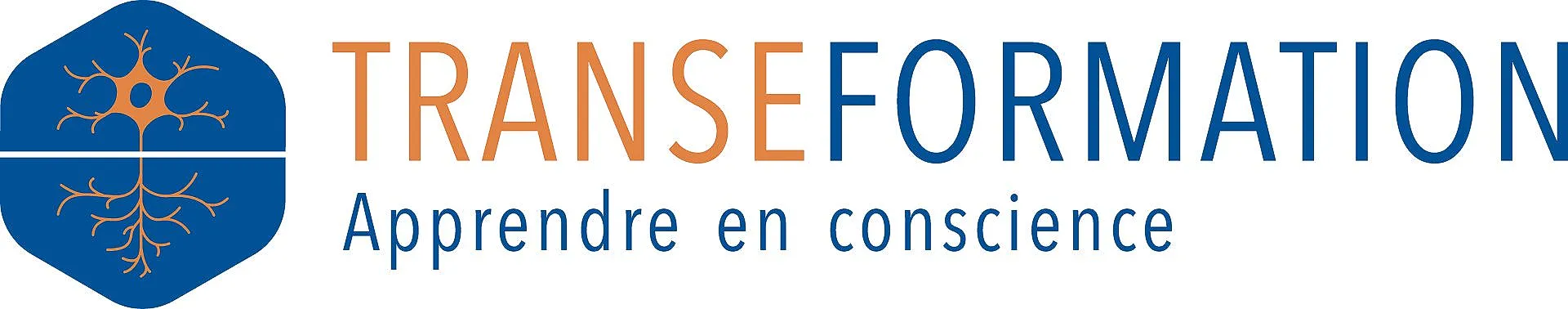 Formation-hypnose-transeformation-bordeaux-fba00ef2-1920w.webp