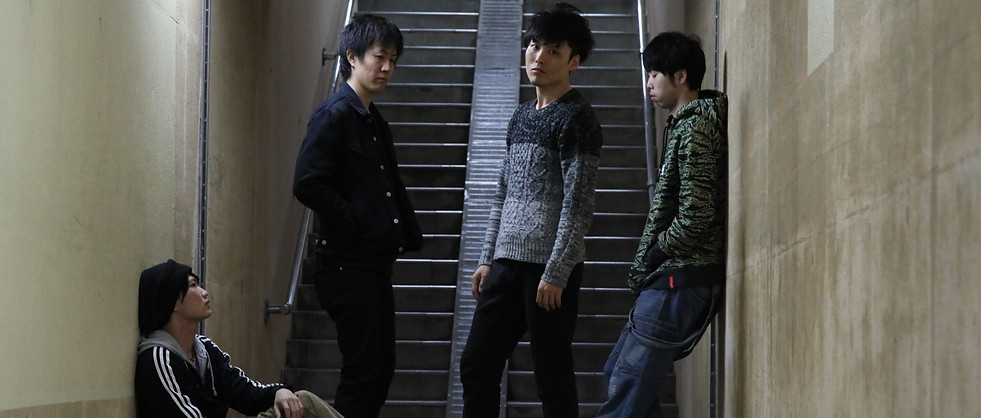 upmanship ヘッダー