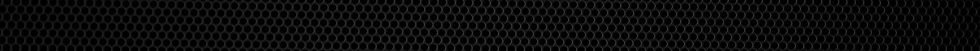 Topbar-1920x100.jpg