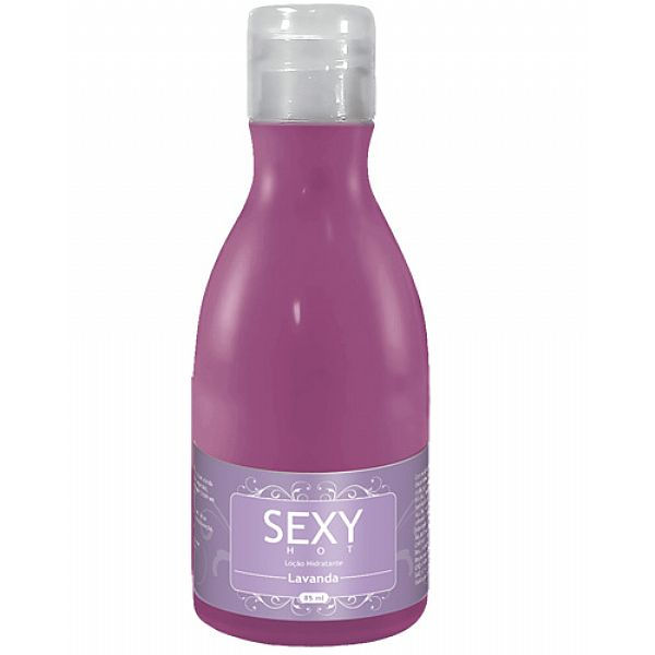 loção+hidratante+lavanda.jpg