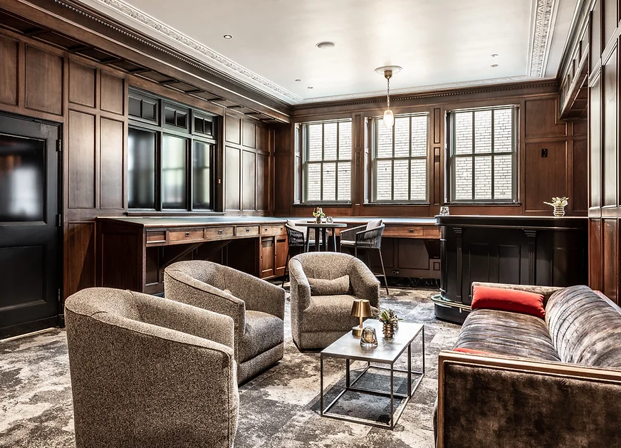 club room - Bottleworks.webp